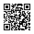 QR Code for Services